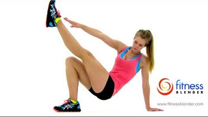 Thumbnail image for Can You HIIT like a Girl?