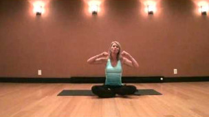 Thumbnail image for Poses to Open the Heart