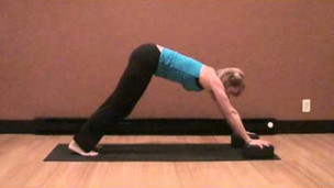 Thumbnail image for Blocks for Better Posture