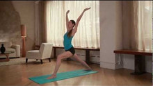 Moves to Boost Energy