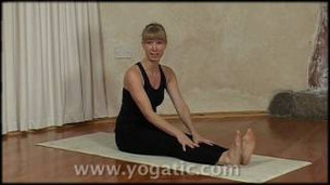 Thumbnail image for Leg Lifts for Stronger Legs