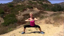 Warm-up & Stretching Exercises