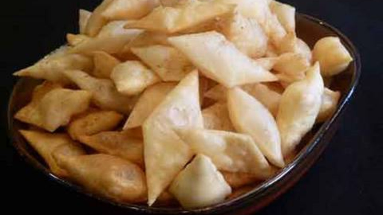 Indian Quick Snacks Cooking Videos Grokker Collection of delicious and instant indian snacks recipes. indian quick snacks