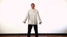 Immune Boost Qigong