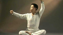 1-5 Heaven Earth Gong: Sheng Zhen Gong
