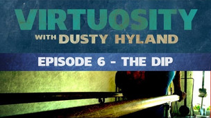 Thumbnail image for The Dip