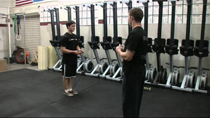 Thumbnail image for Instructions For Double Unders