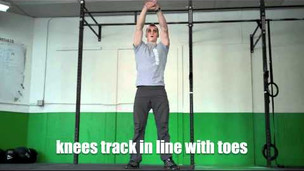 Thumbnail image for The Air Squat