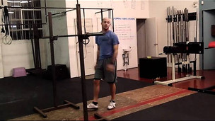 Thumbnail image for CrossFit Total