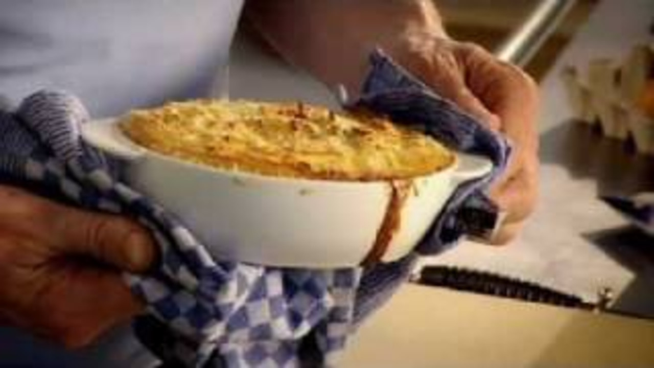 Gordon Ramsay S Shepherds Pie Cooking Videos Grokker