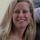 Lindy Marich , Level 22