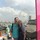 Emily Boersma , Level 16