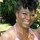 Deneen Allmond , Level 3