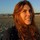 Rachel Balik , Level 61