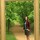 Danah Raymond , Level 17