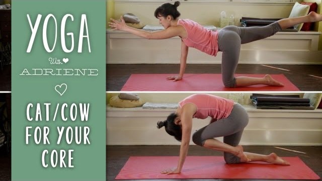 Yoga with adriene yoga blanket sale
