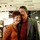 Tammy Conolly , Level 21