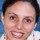 Aida Objio , Level 9