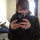 Sarah Robinson , Level 51