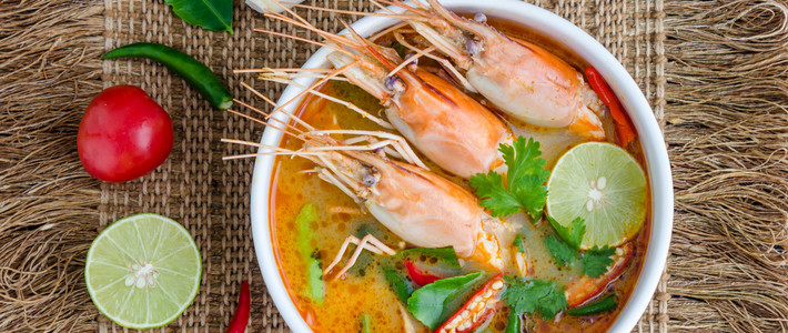  6 Seafood  Recipes with Shallot Grokker