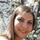 Elaine Shadid , Level 17