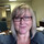sandra moore , Level 11