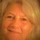Linda G Robert , Level 29