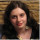 Irina Kosheleva , Level 45