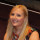 Emma Gowran , Level 5