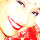 Melodee Edington-Leyshon , Level 5