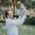 Ashish Oberoi , Level 56
