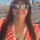 Amanda Edney , Level 4