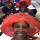 Clarissia Humphrey , Level 21