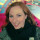 Debi French , Level 37