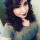 Jeimy Cruz , Level 31