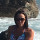 Natalie Kelly , Level 26