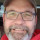 Mark Konas , Level 70