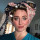 Lonelle Madsen , Level 7
