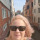 Elizabeth Barnes , Level 27