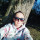 Phil Byrne , Level 46