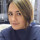 Patricia Balarezo , Level 19