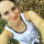 Maryna Sventukh , Level 32