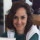 Cristina Mariola , Level 5