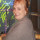 Jenny Kemp , Level 11