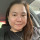 Anna Marie Aquino , Level 30