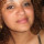 Josina Sabino , Level 34