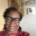 Shawn Dortch , Level 37