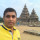 Kalyanasundaram M , Level 81