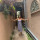 Sharon Thacker , Level 22
