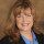 Susan Santhuff , Level 23